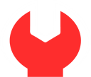 LS